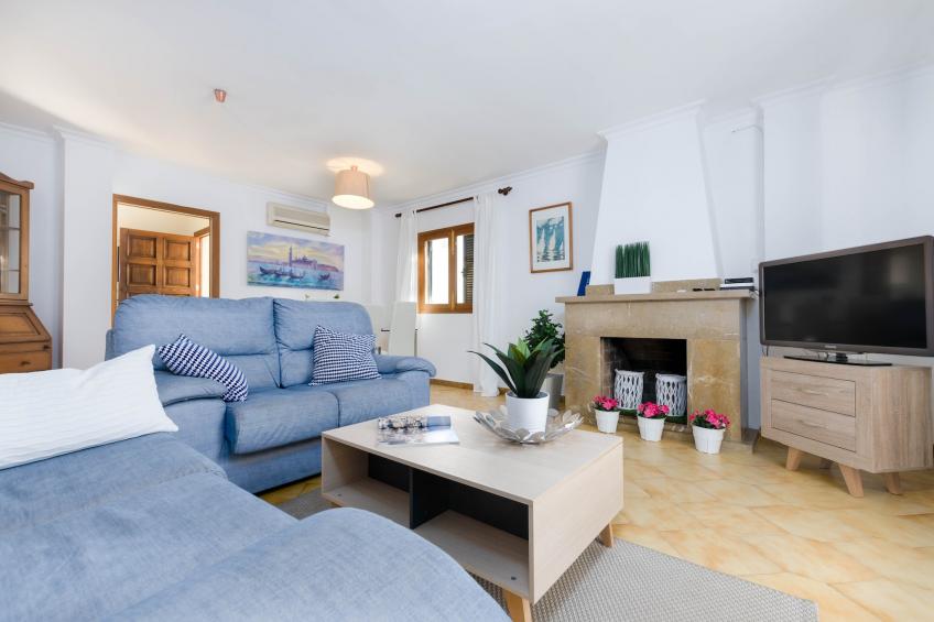 Pdm Ca'n Nofre - foto 8