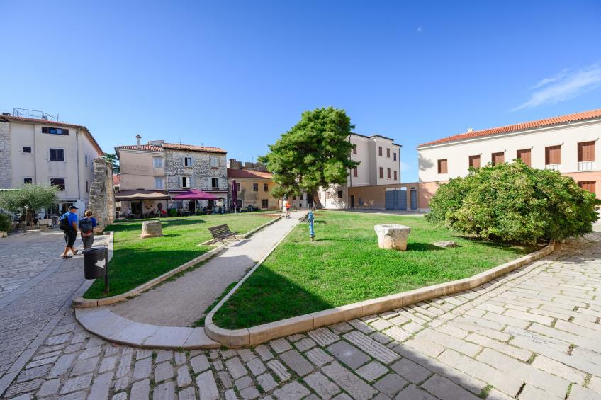 Exclusive Rooms Porto III - foto 15