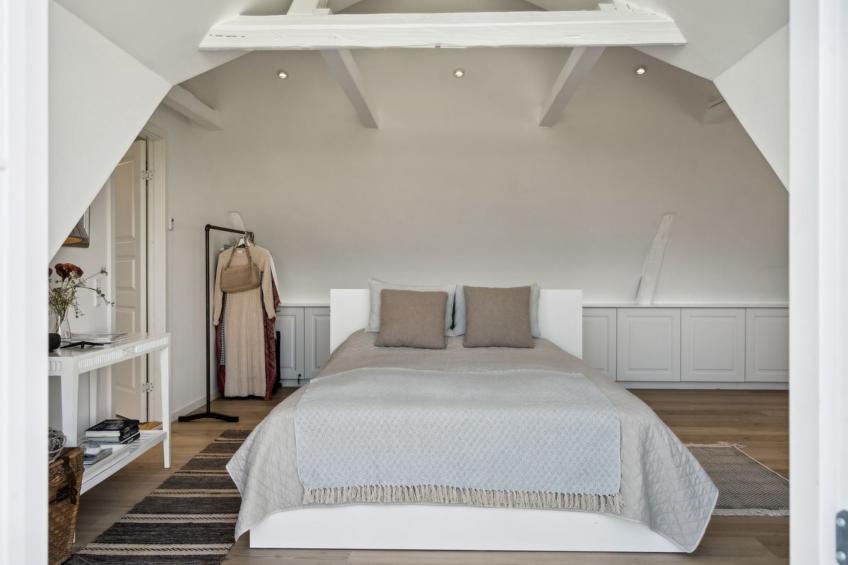 "Devis" - 75m from the sea - foto 19