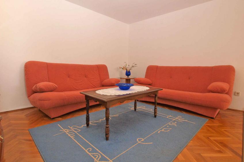 Ferienwohnung mit Terrasse - BF-6ZGB3 - foto 40