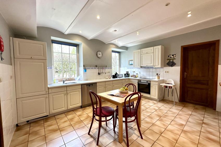 Le Clos du Parc - foto 16