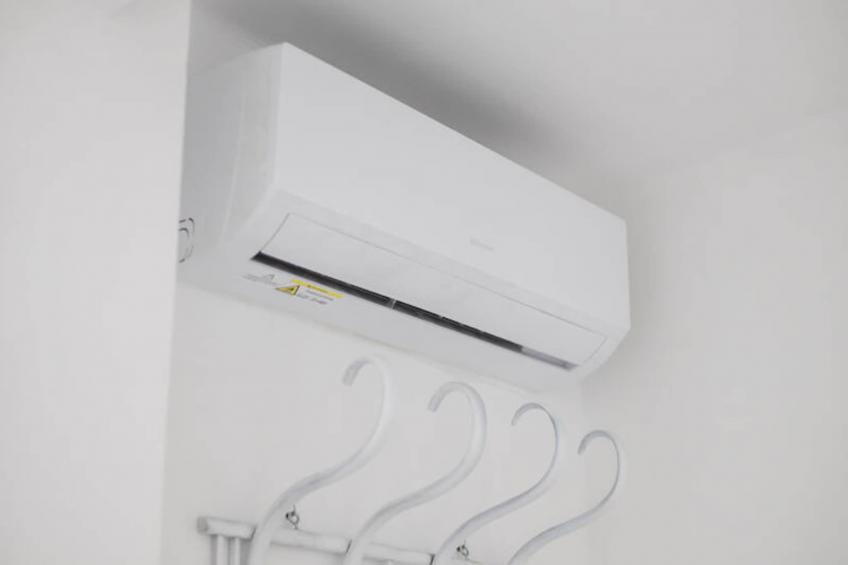 Maison à Ibi - foto 38