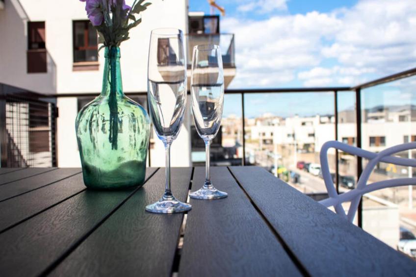 Appartements à Puerto de Sagunto - foto 38