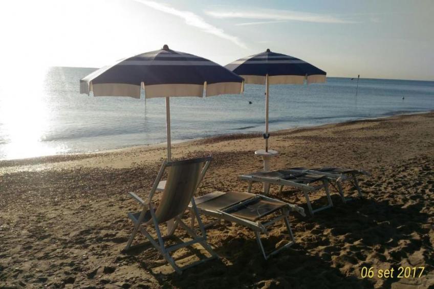 Holiday Club TRILO 6 - foto 28