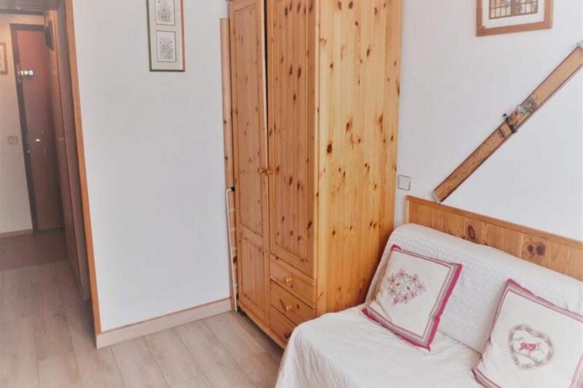 Résidence Le Palafour - foto 12