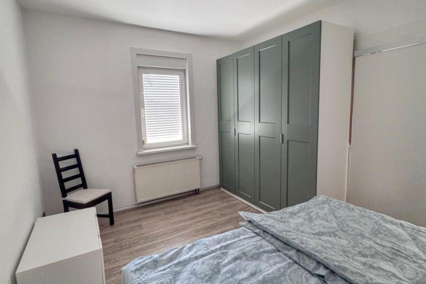 Forsthaus Heinrichsbach - foto 19