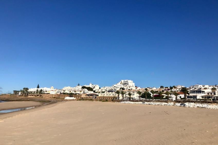 Zentrales Ferienhaus mit bezauberndem Meerblick - foto 28