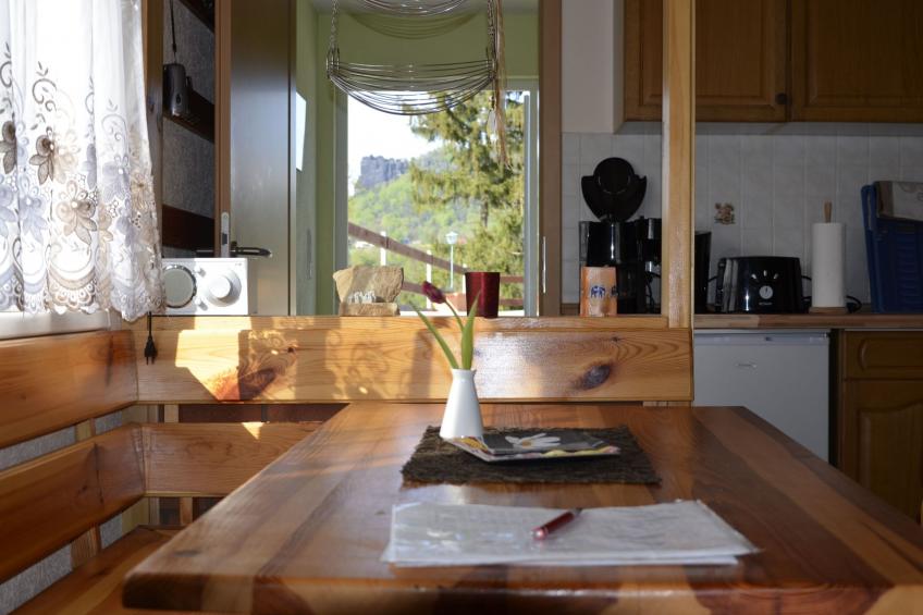 Panoramablick in Königstein - foto 7