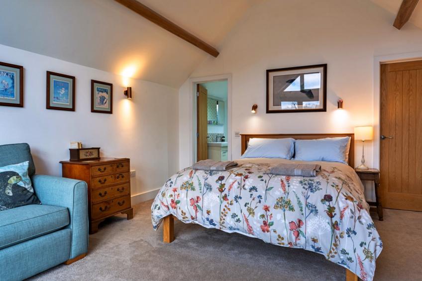 Lower Netherdowns - foto 25