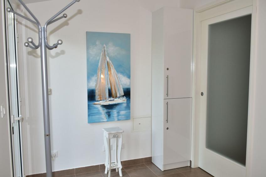 mit Blick auf das Wasser - foto 28