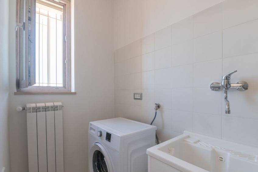 Villa Gioena mit Pool - foto 32