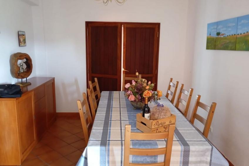 Erholen und Entspannen im Alentejo - foto 22