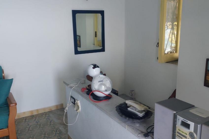 HAUS ELENA - foto 33