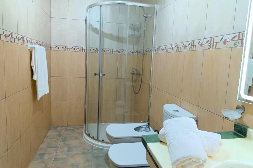 K'laya life beach , 4 schlafzimmer, meerblick - foto 20