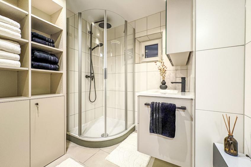 Apartment Anneliese - foto 25