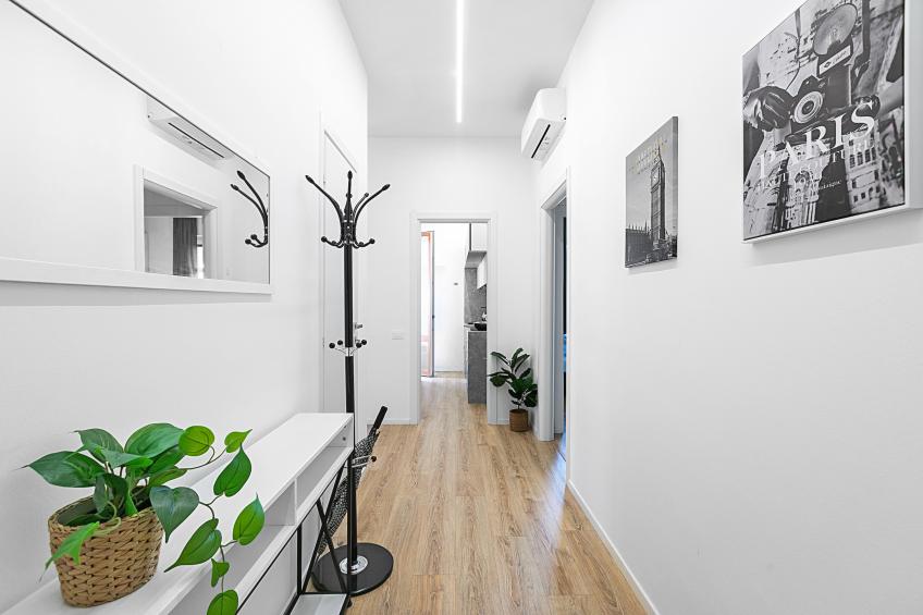 Specchio Di Cielo Arona Center - foto 21