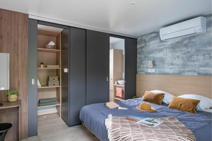 Cottage Taos 8p 4Bdrms AirConPremium - foto 5