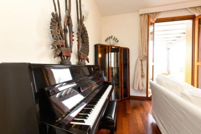 Desenzanoloft Gardastar - foto 42