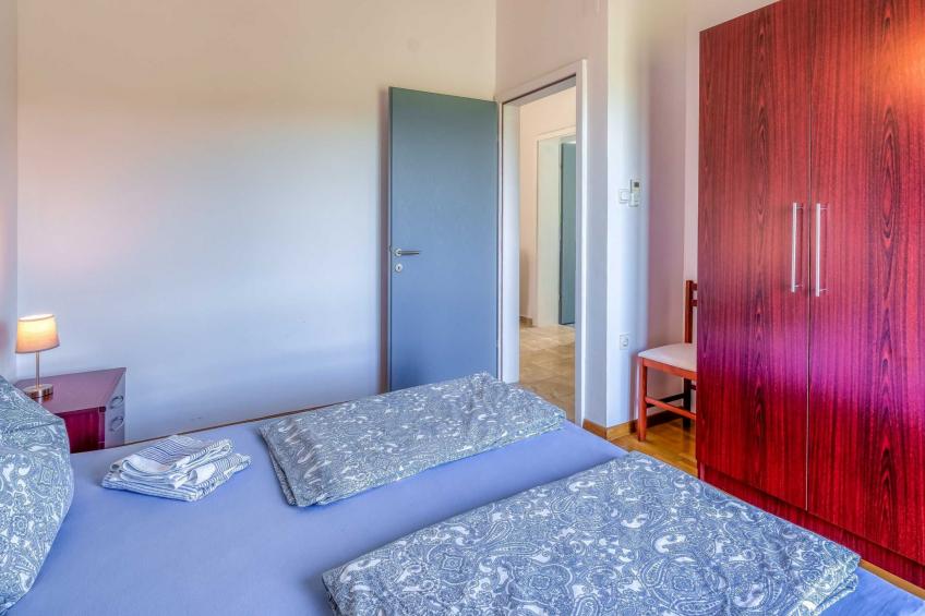 Haus Anita - foto 11