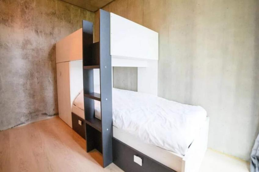 Résidence Les Collines de Sainte Féréole - foto 17