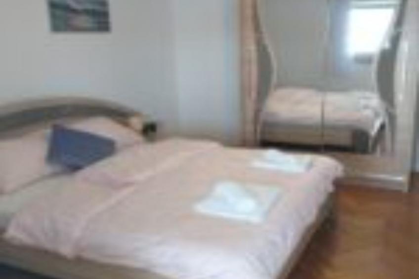 One-Bedroom Apartment (A3) - foto 2