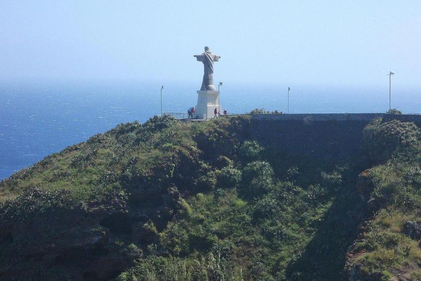 Villa, Caniço - foto 29