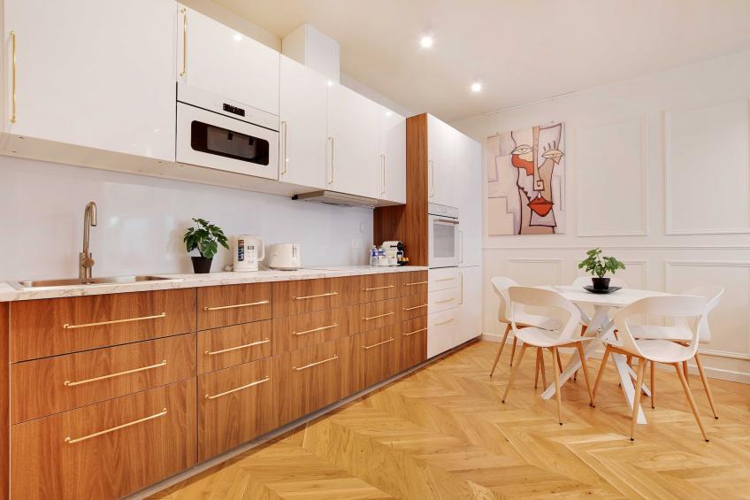 DA-16-POPINCOURT - foto 4