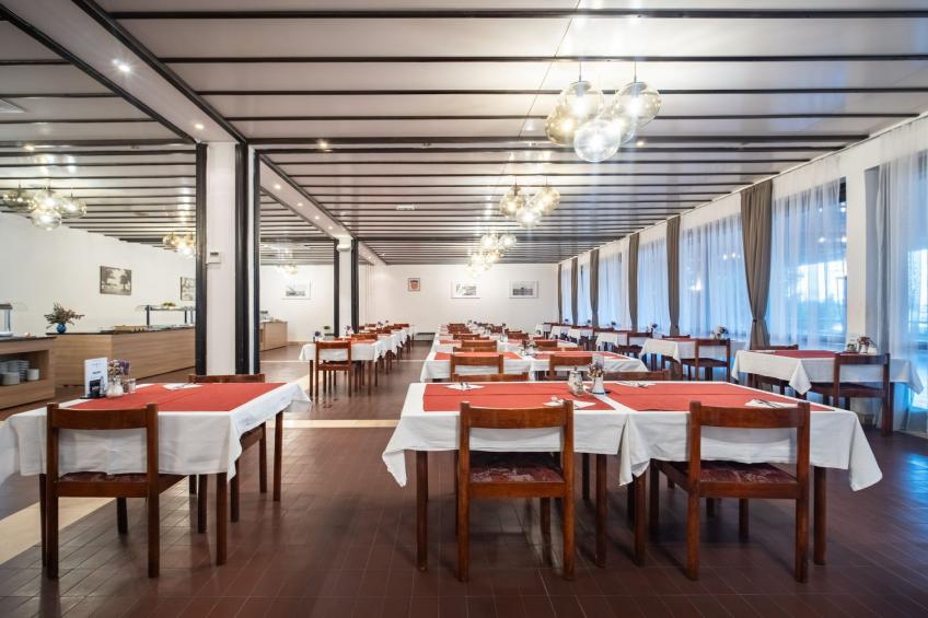 Hotel Issa - Double Room Sea View 6 - foto 128