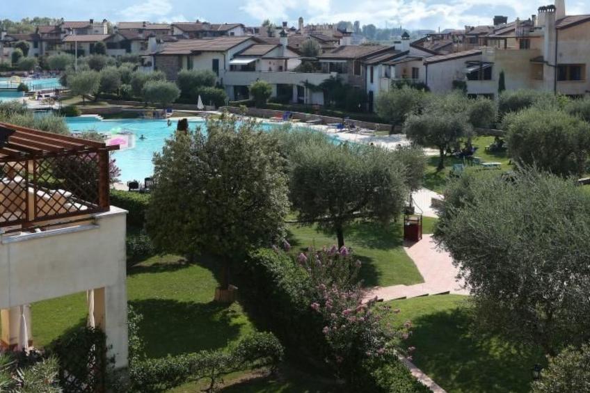 'Garda Resort Village - foto 7