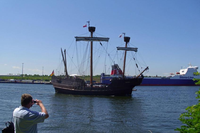 Studio am Rande eines Naturschutzgebietes - foto 24