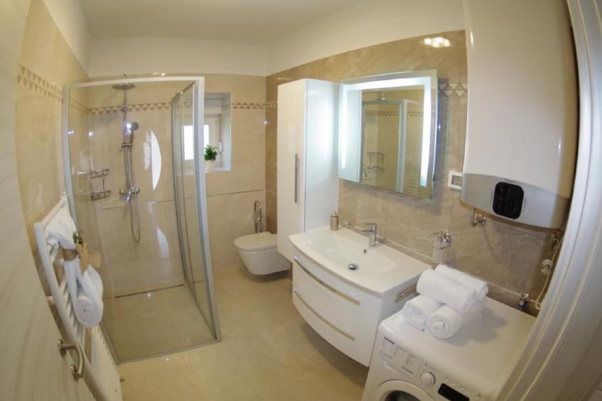 im Dorf Kujići - foto 27