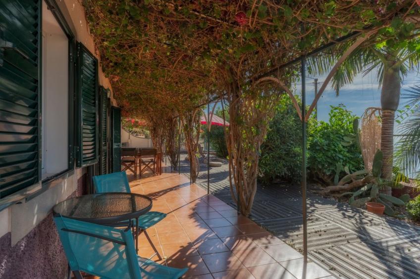 Villa Flora HRM - foto 2