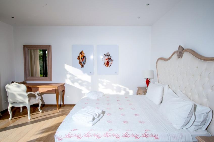 Villa Danae - foto 21