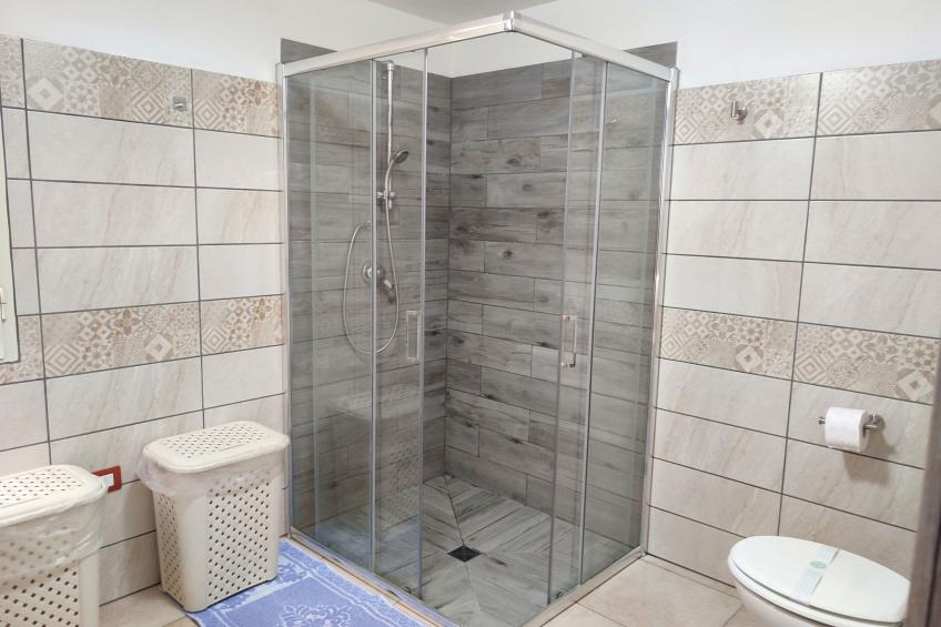 'Von Tziu Efisiu' - foto 16