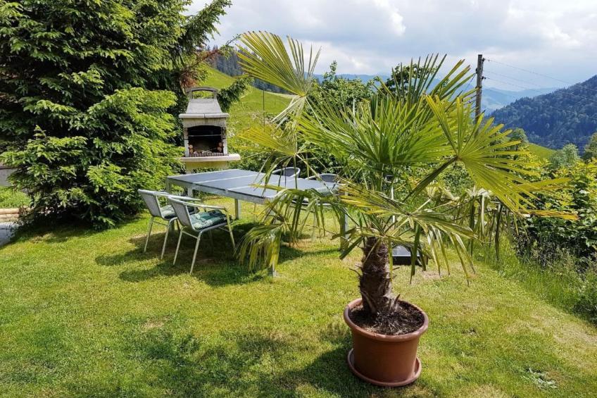 Biobauernhof Balm - foto 8