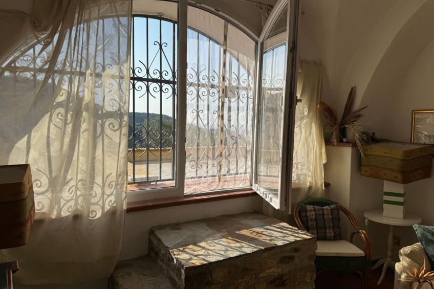 Casa Belvedere - foto 11