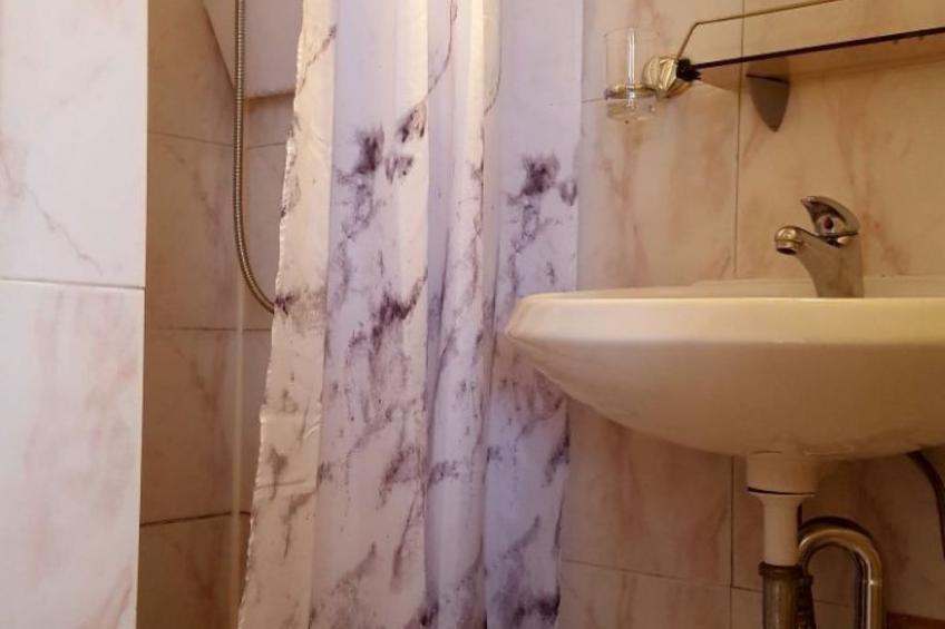 mit Blick auf das Wasser - foto 42