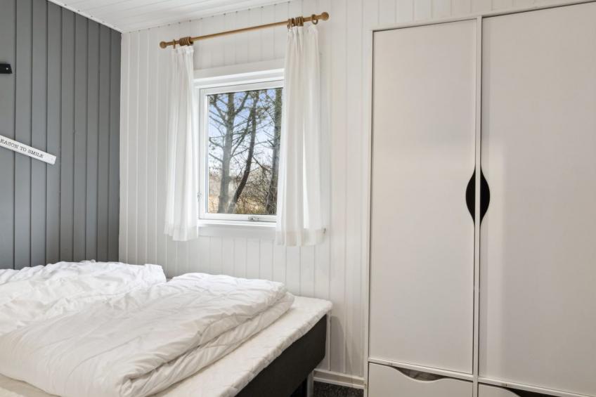 "Jukka" - 2km from the sea - foto 22