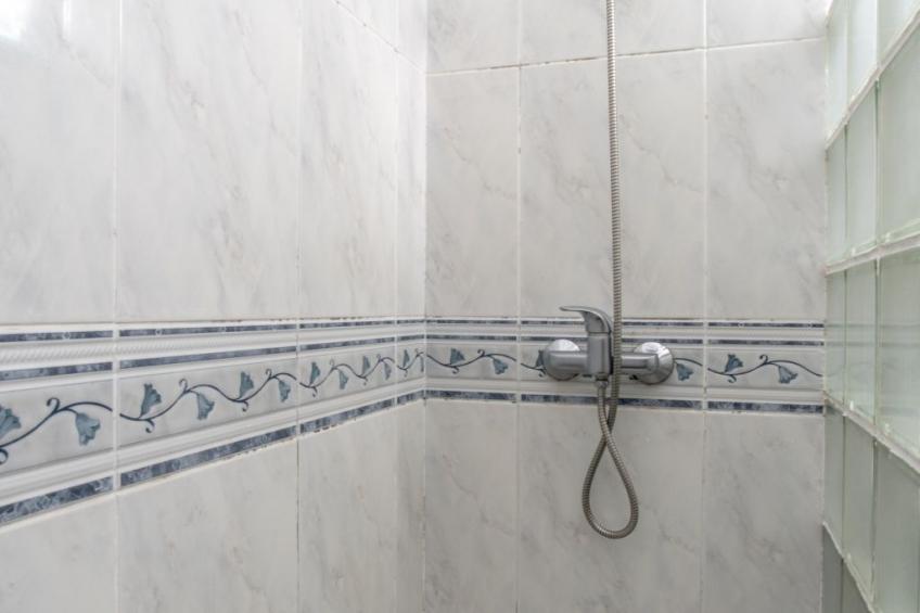 für 3 Personen ca. 60 m² in São Martinho, Madeira (Südküste von Madeira) - foto 11