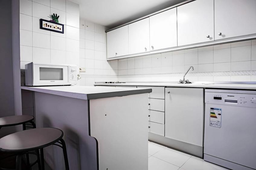 1369-Ginebra - foto 2