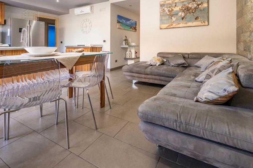 Wohnung Two Palms - foto 32