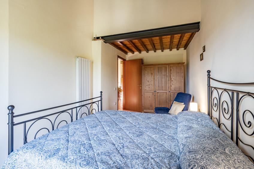 Tuscan Sun With Shared Pool - foto 13