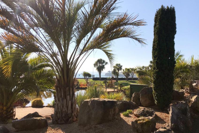 Luxuriöse viktorianische Villa in ruhiger Lage - foto 39