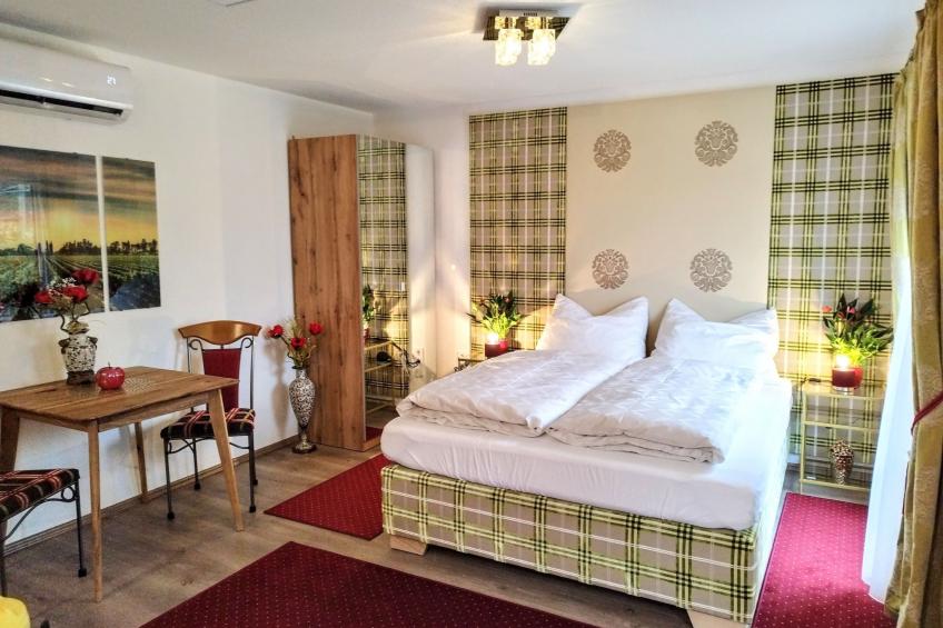 Tinyhouse am Neusiedlersee - foto 13