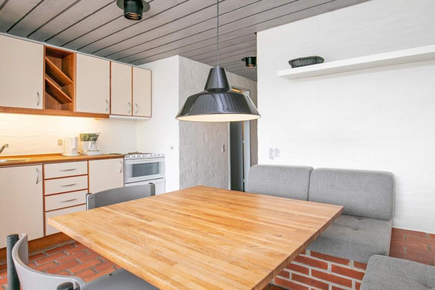 Apartment In STRANDVEJEN Denmark - foto 23