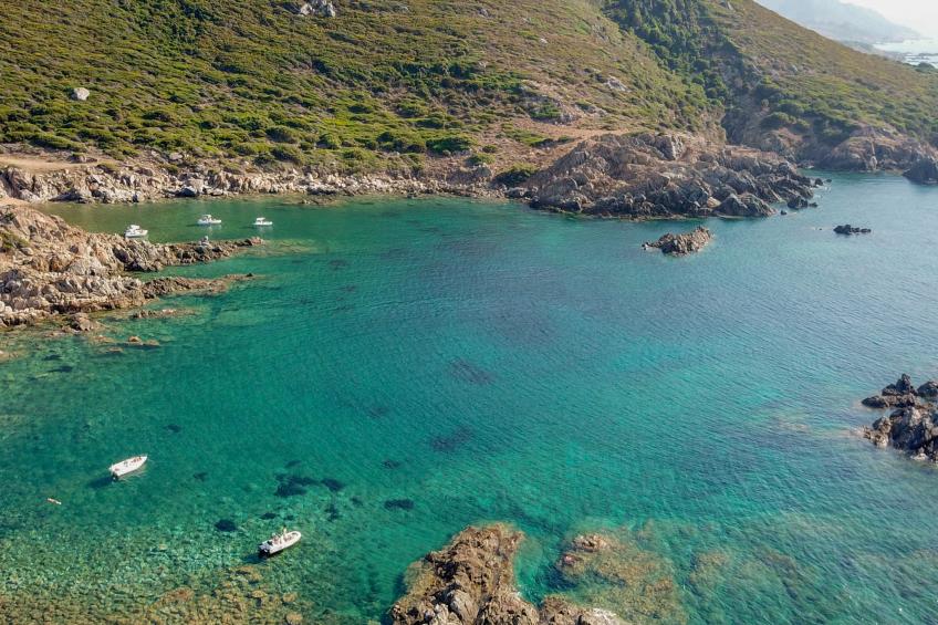 Maximilian - foto 29