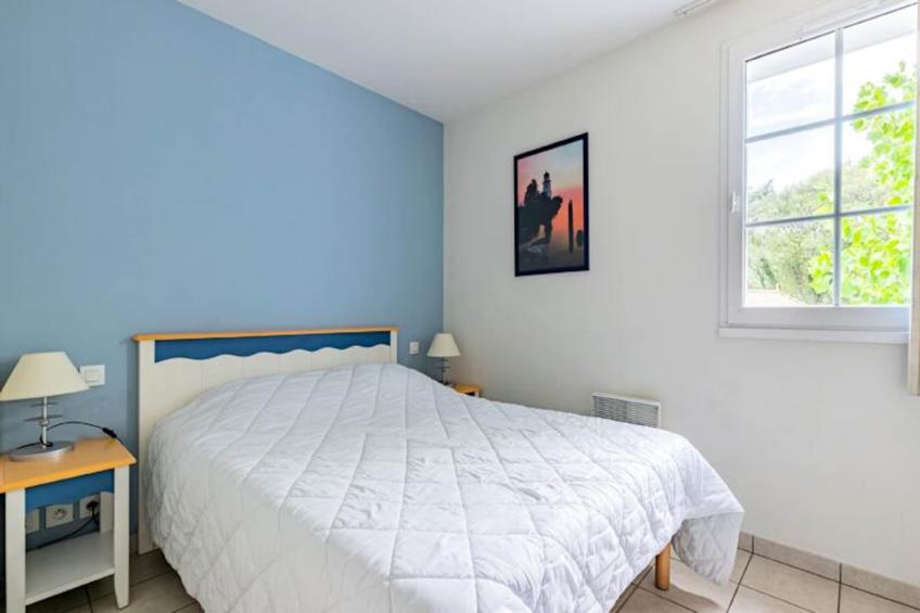 Résidence Port Bourgenay - maeva Home - foto 28