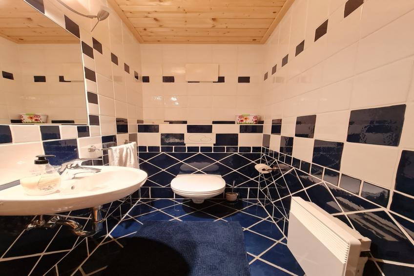 Haus Camilla - foto 16