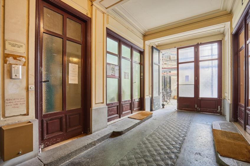 FBG SAINT DENIS 77 - foto 21
