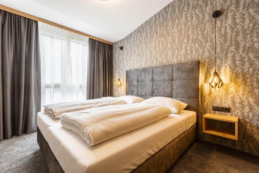 Zillertal Suites 8 - foto 9